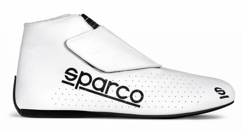 Topánky SPARCO PRIME+ 
